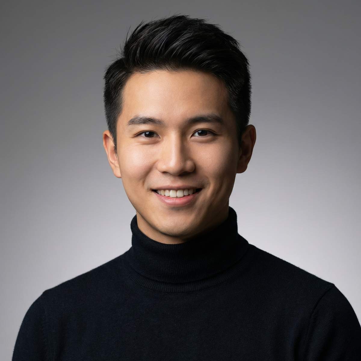 青柠视频导演顾问陈逸飞