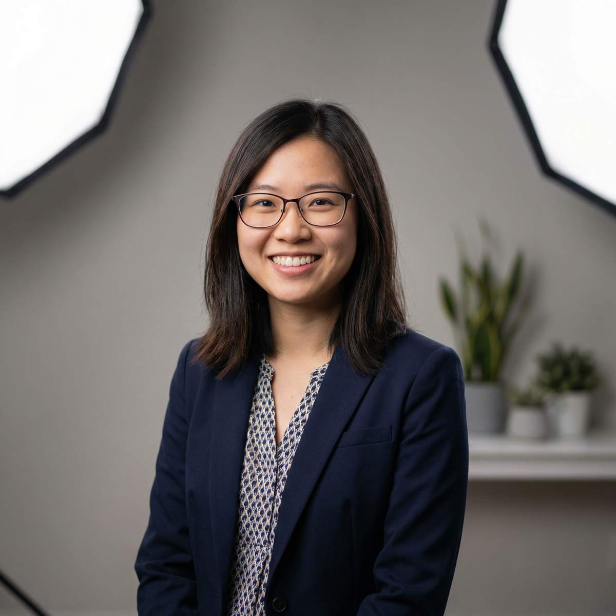 青柠视频社区顾问苏婉清