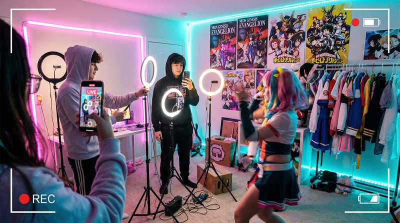 探花二次元名梗视频