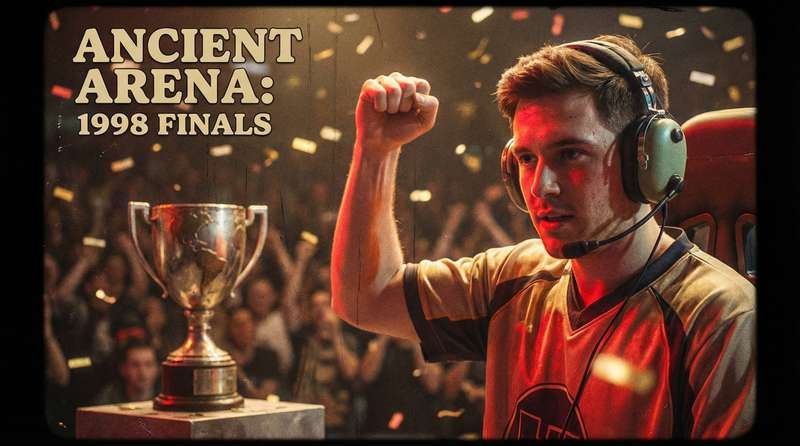 探花电竞封神瞬间视频