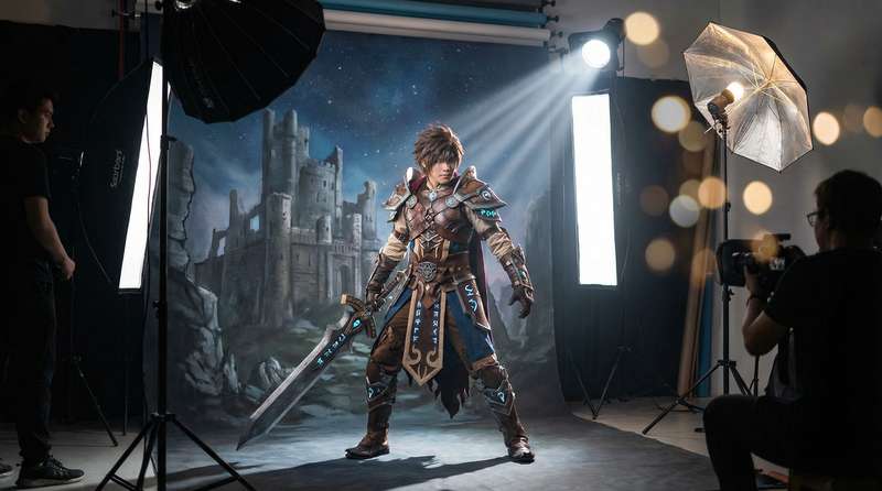 探花影视名梗视频