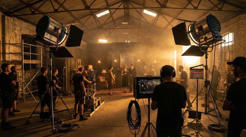 探花经典影视镜头视频