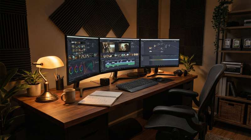 探花视频画质增强